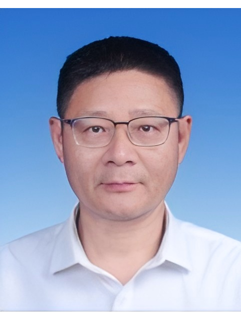 李於昌 李於昌