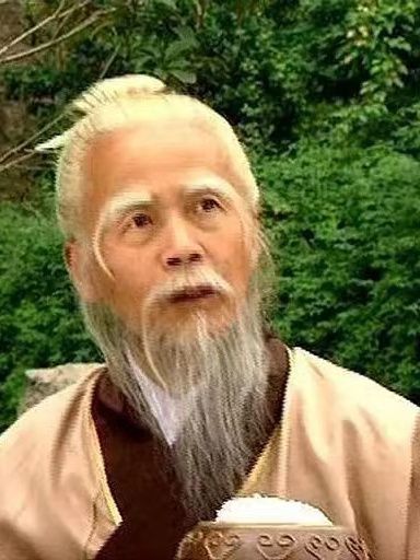 金兜山土地 金兜山土地