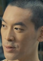 復仇者之死