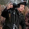 陳俊林(中國攝影家協會會員)