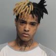 XXXTentacion