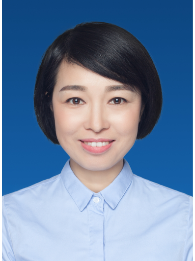 馬東東(西南政法大學教師) 馬東東(西南政法大學教師)