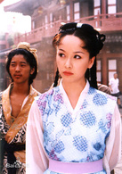 烏龍闖情關