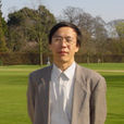 翟文杰 翟文杰