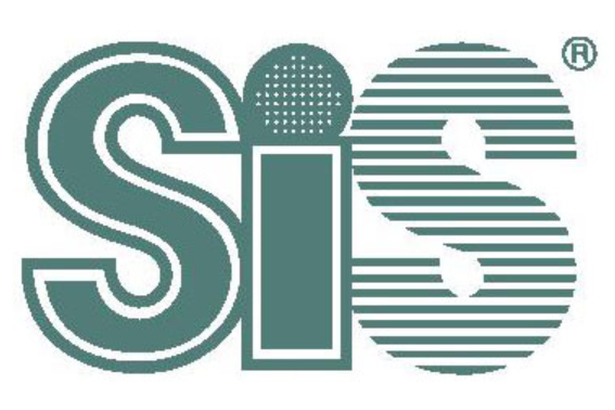 SiS M760GX SiS M760GX