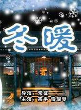 方曉莉 方曉莉