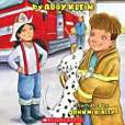 Firehouse Fun! Firehouse Fun!