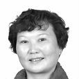 張麗瓊(玉溪華寧寧州香食品公司董事長) 張麗瓊(玉溪華寧寧州香食品公司董事長)