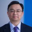 王傳福(比亞迪股份有限公司總裁) 王傳福(比亞迪股份有限公司總裁)