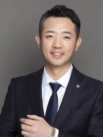 田寧(外科專業執業醫師) 田寧(外科專業執業醫師)