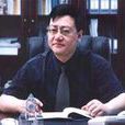 陳志堅(四川大學委員會副書記、紀委書記) 陳志堅(四川大學委員會副書記、紀委書記)