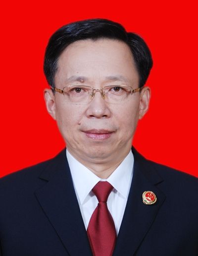朱宏軍(蘇州市人民檢察院黨組成員、副檢察長) 朱宏軍(蘇州市人民檢察院黨組成員、副檢察長)