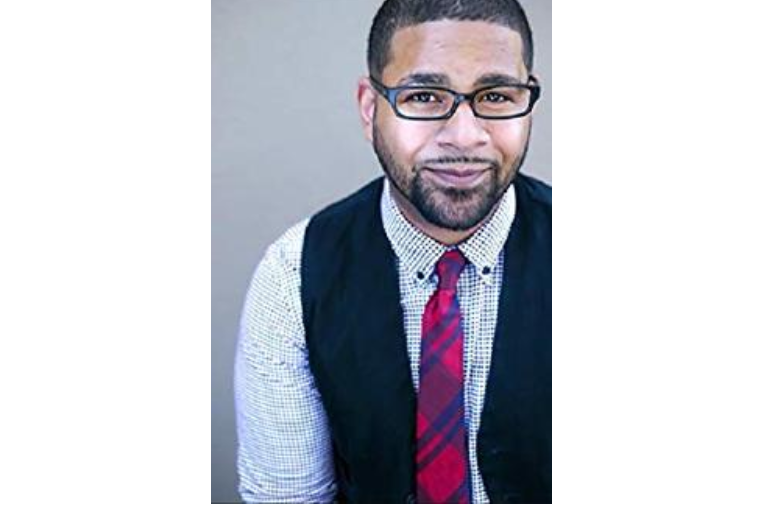Omar Adam Omar Adam