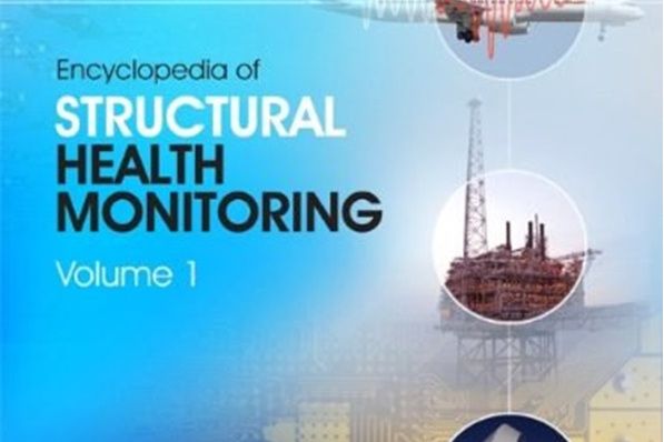 Encyclopedia of Structural Health Monitoring Encyclopedia of Structural Health Monitoring