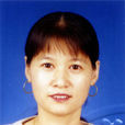 范建華(江蘇宜興高級工藝美術師) 范建華(江蘇宜興高級工藝美術師)