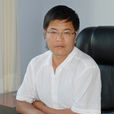 李積英(樂都縣人民政府副縣長) 李積英(樂都縣人民政府副縣長)