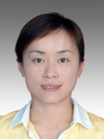 李曉林(四川省成都市武侯區退役軍人事務局黨組成員、區軍休中心主任) 李曉林(四川省成都市武侯區退役軍人事務局黨組成員、區軍休中心主任)