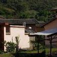 明華村(江蘇省鎮江市揚中市三茅鎮下轄村) 明華村(江蘇省鎮江市揚中市三茅鎮下轄村)