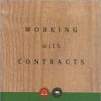 Working With Contracts Working With Contracts