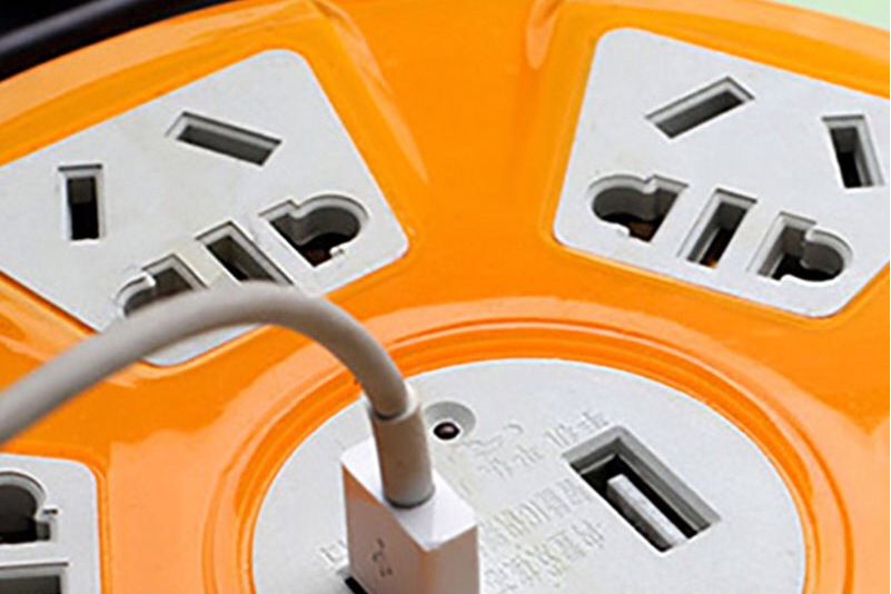 家用電 家用電