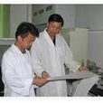 梁勤(福建農林大學蜂學學院副院長) 梁勤(福建農林大學蜂學學院副院長)