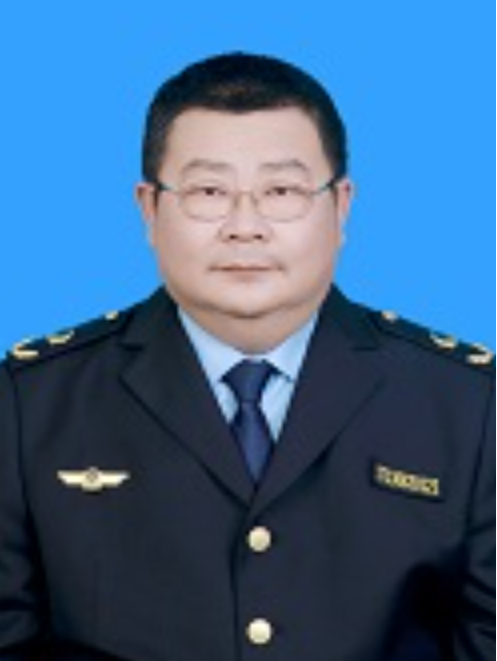 代勇(湖北省恩施土家族苗族自治州鹹豐縣市場監督管理局黨組成員、副局長) 代勇(湖北省恩施土家族苗族自治州鹹豐縣市場監督管理局黨組成員、副局長)