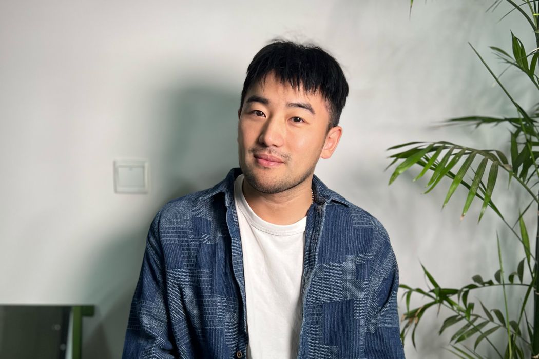 杜巧 杜巧