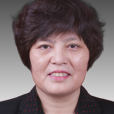 金姝婷 金姝婷