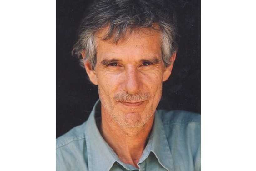 Mario Pardo Mario Pardo