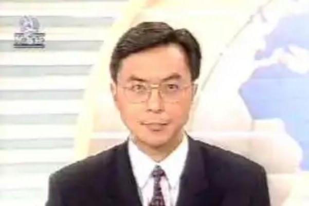 邱喜耀
