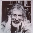 米切爾·恩德(Michael Ende) 米切爾·恩德(Michael Ende)