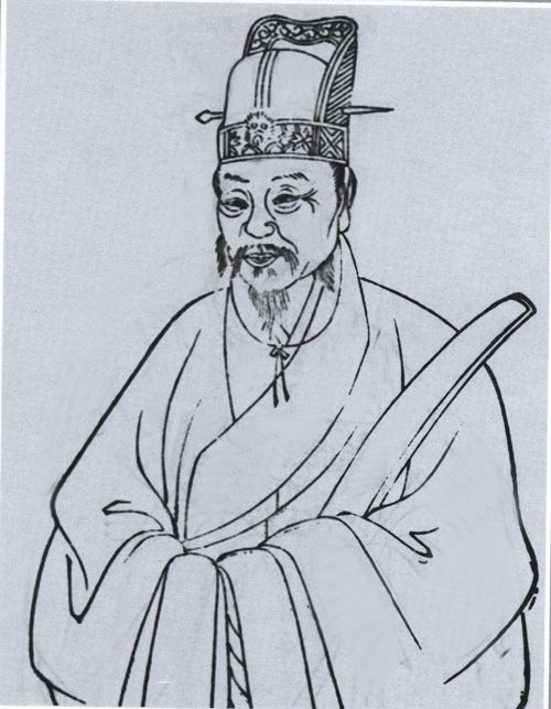 顧曾唯 顧曾唯
