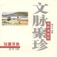 文脈聚珍 文脈聚珍