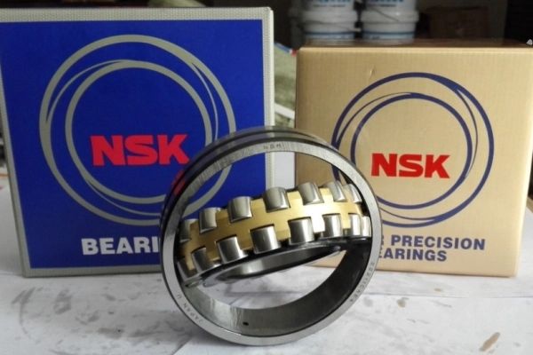 NSK 240-800CAE4軸承 NSK 240-800CAE4軸承