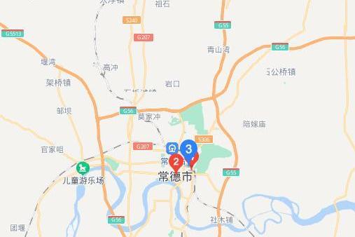 護安路 護安路