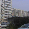 北宅新村 北宅新村