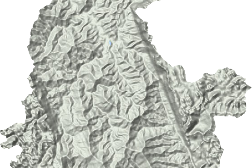 平孟鎮(平孟) 平孟鎮(平孟)