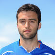 吉烏塞佩·羅西(Giuseppe Rossi) 吉烏塞佩·羅西(Giuseppe Rossi)