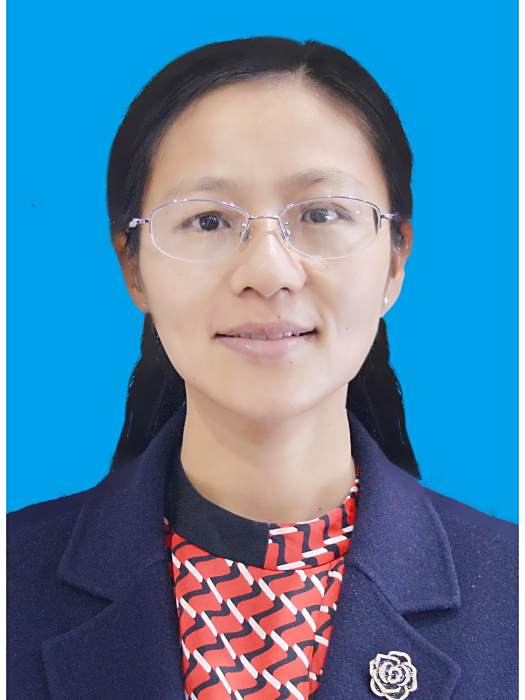 王慶(山東省棗莊市薛城區計生協會常務副會長) 王慶(山東省棗莊市薛城區計生協會常務副會長)