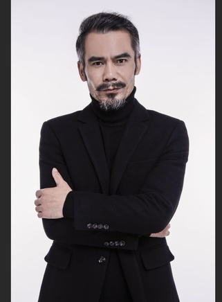 任青安 任青安