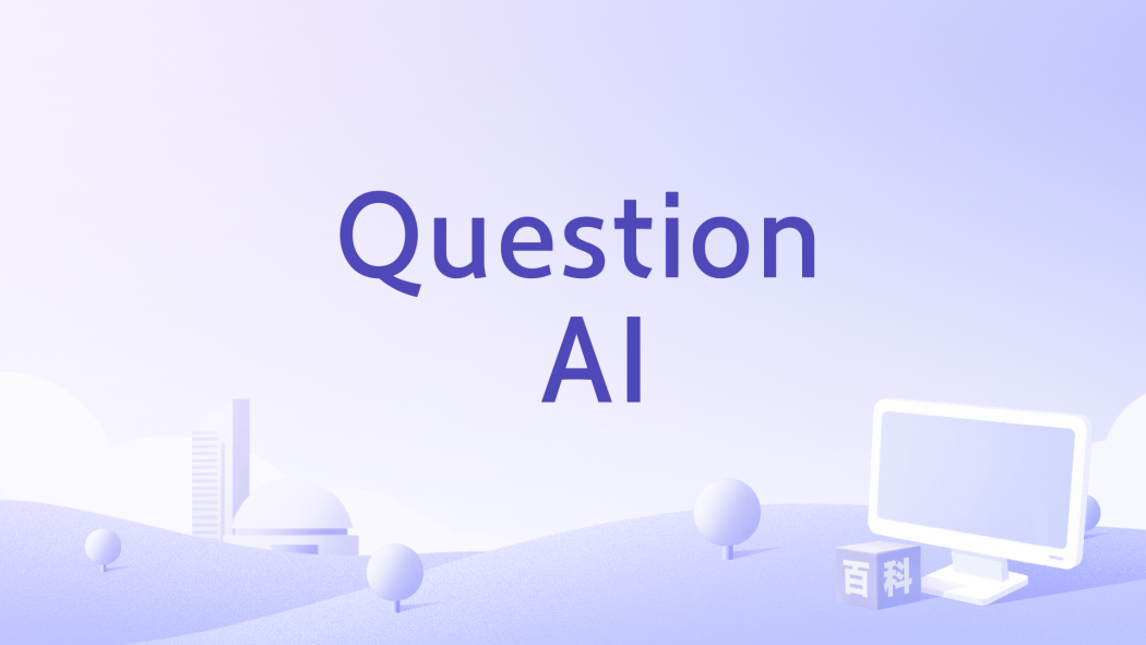 Question AI Question AI