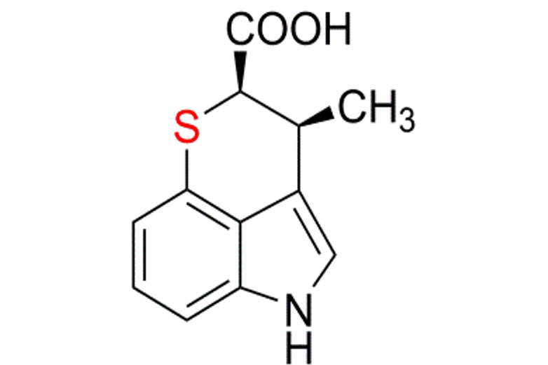 創新黴素 創新黴素