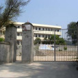 玉林國小(福建省福州市福清市學校) 玉林國小(福建省福州市福清市學校)