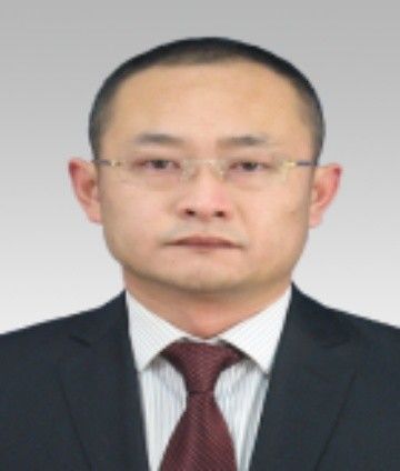 高松(營口市營商環境建設局黨組成員、副局長) 高松(營口市營商環境建設局黨組成員、副局長)