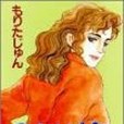 ふたり靜 ふたり靜
