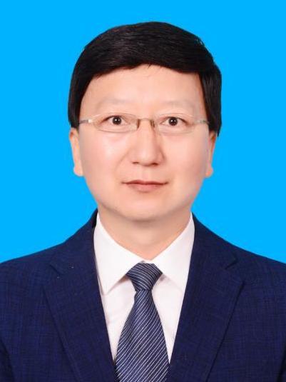 王小兵(甘肅省武威市涼州區紀委常委、區紀委監委案件監督管理室主任、一級監察官) 王小兵(甘肅省武威市涼州區紀委常委、區紀委監委案件監督管理室主任、一級監察官)