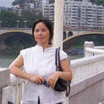 陳英(浙江海洋學院教授： 陳英)