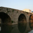旌陽三橋 旌陽三橋