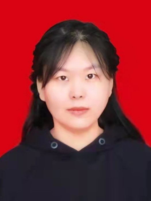康晶(榆次區東陽鎮人民政府副鎮長) 康晶(榆次區東陽鎮人民政府副鎮長)