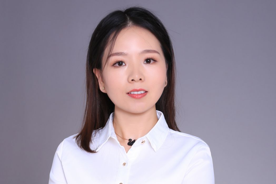 張會卿(華圖教師考試研究中心專職教師)